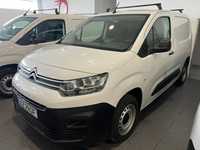 Citroën BERLINGO 1.5HDI NACIONAL 3LUG