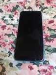Xiaomi Redmi Note 10