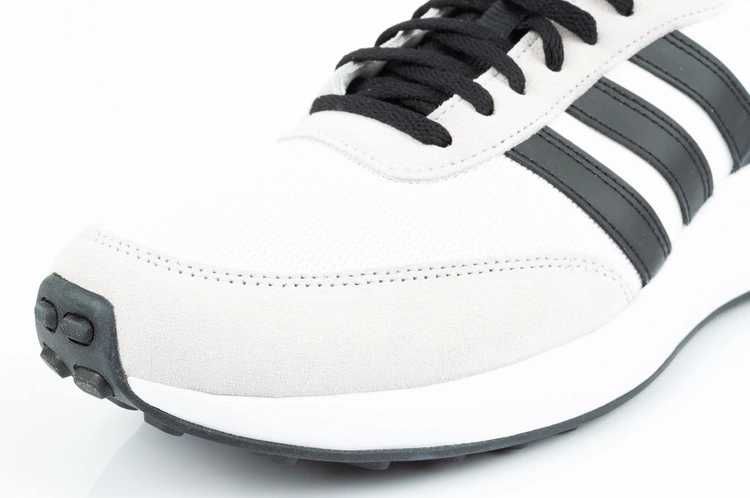 Buty męskie sportowe Adidas Run 70s [GY3884] r. 40,5-47