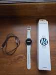 Smartwatch Samsung Galaxy Watch 6 44mm LTE