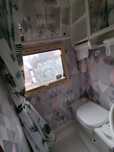 Kamper 6 osobowy