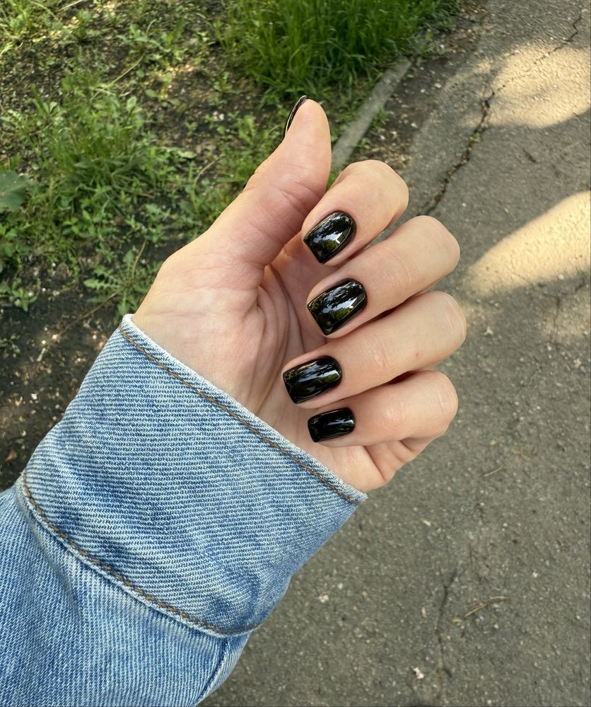 Маникюр Педикюр Тополь 3 на дому