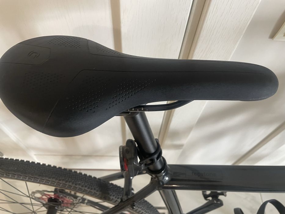 Cannondale TOPSTONE 3