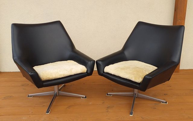 fotel Bauhaus fotel boho fotel skóra fotel obrotowy fotel vintage fote
