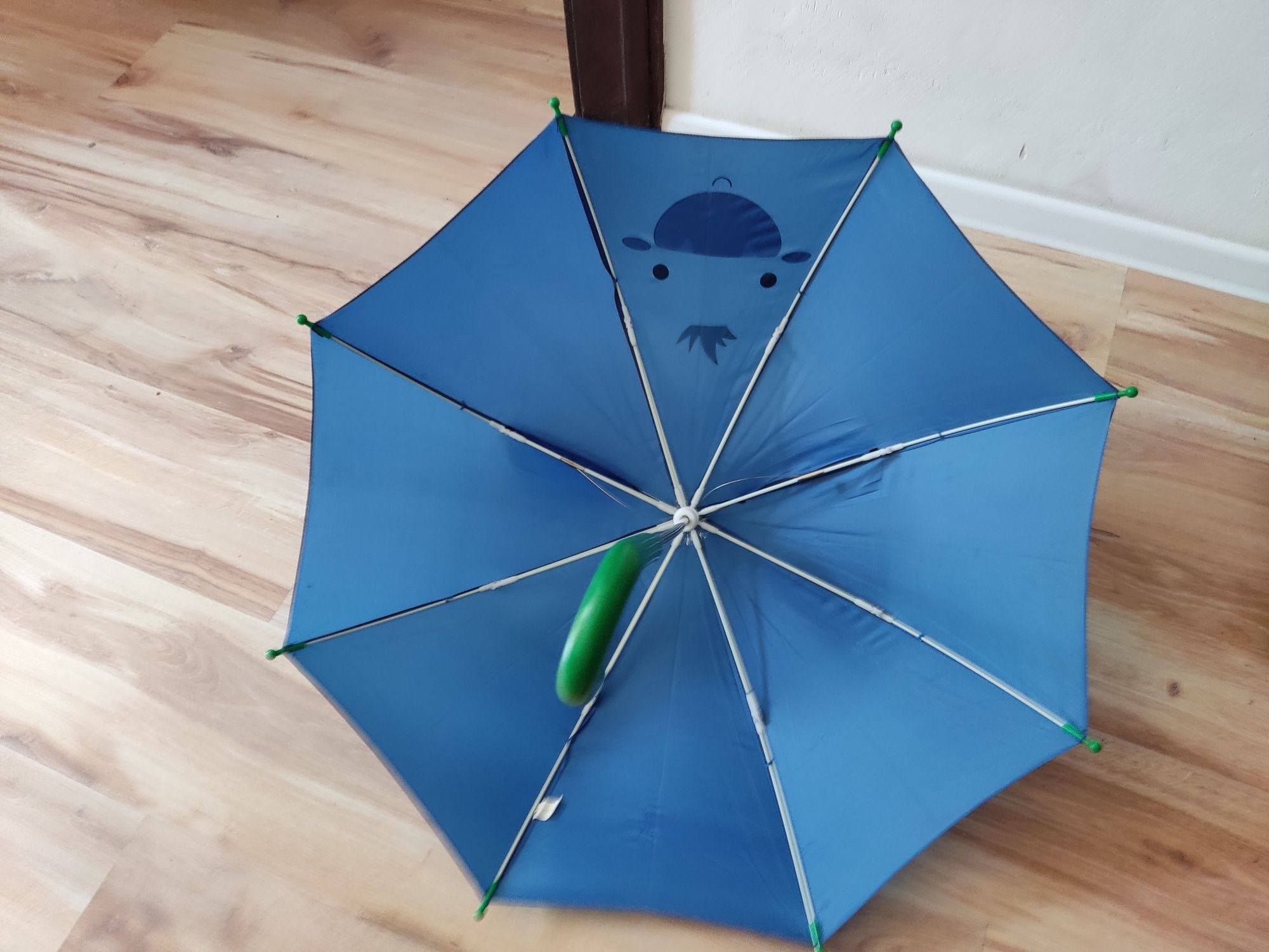 Parasol dzieciecy