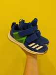 Кросівки Adidas для хлопчика