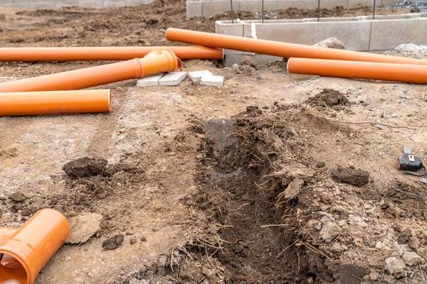 Демонтаж.Демонтажные работы.Земельные работы копка траншей ям.