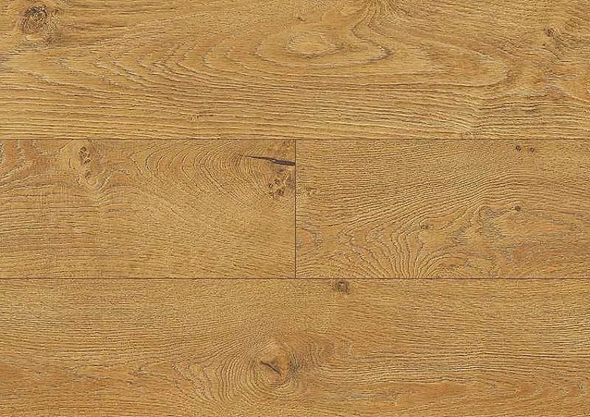 Panele podłogowe laminowane Outlet SWISS KRONO Dąb Mamre D4909 AC4/8mm