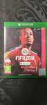 FIFA 20 Xbox One