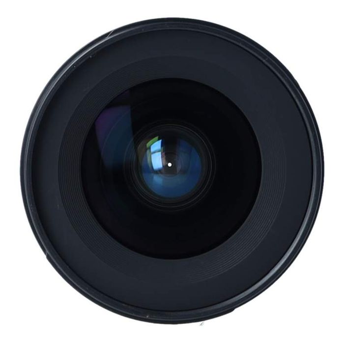 Nikon 18-35 mm f/3.5-f/4.5 AF D IF-ED Cyfrowe.pl Łódź