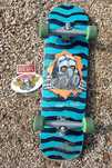 Skateboard Powell Peralta