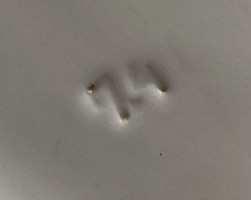 Travessa antiga da Vista alegre