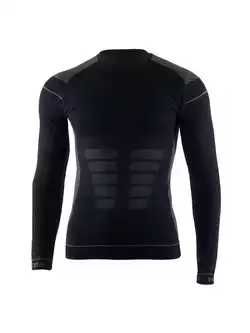 Viking Warm+ Base Layer