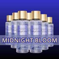 Mgiełka victoria secret midnight bloom