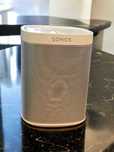 Sonos Play 1 gwarancja