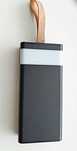 Павербанк 20000 mAh