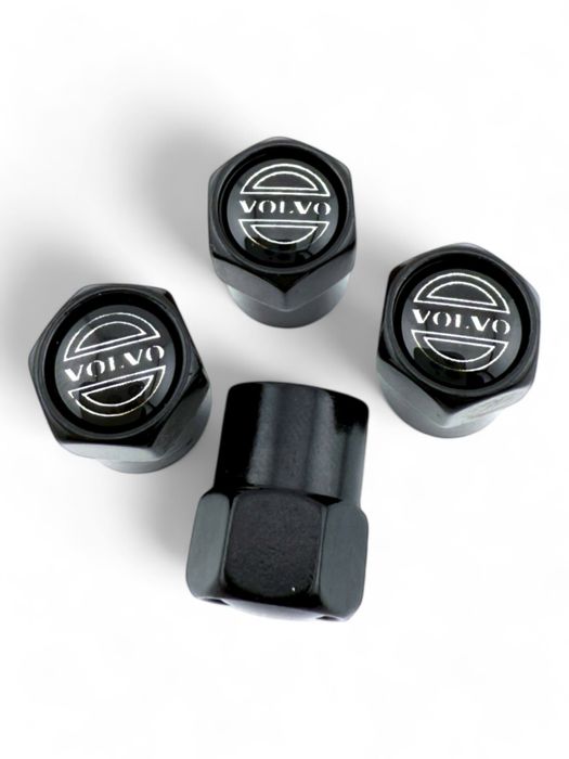 Колпачки в диски Volvo ковпачки Вольво заглушки емблема