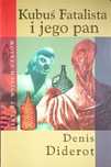Kubuś Fatalista I Jego Pan Denis Diderot