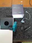 Продається Wellue SleepU™ Sleep Oxygen Monitor