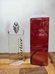 Cartier Declaration 2011 rok unikat perfumy