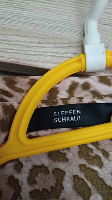 Sukienka ciążowa rozmiar 44