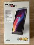 Tablet Blow Platinium Tab 8 V3