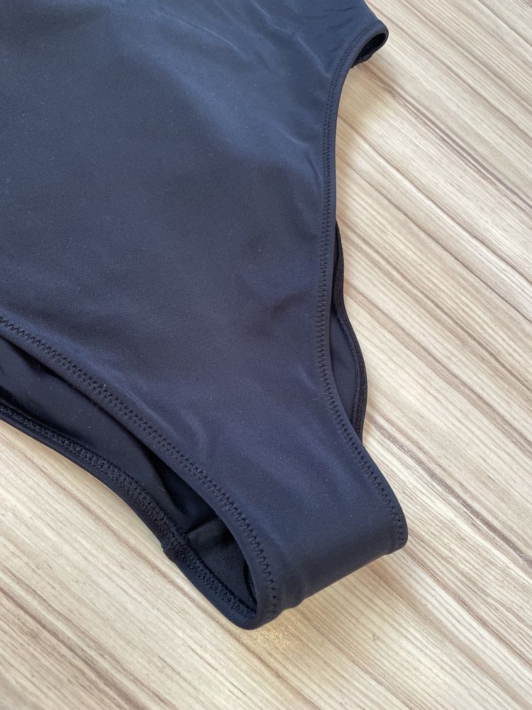 Calvin Klein : kostium / strój jednoczęściowy / M / nowy z metką