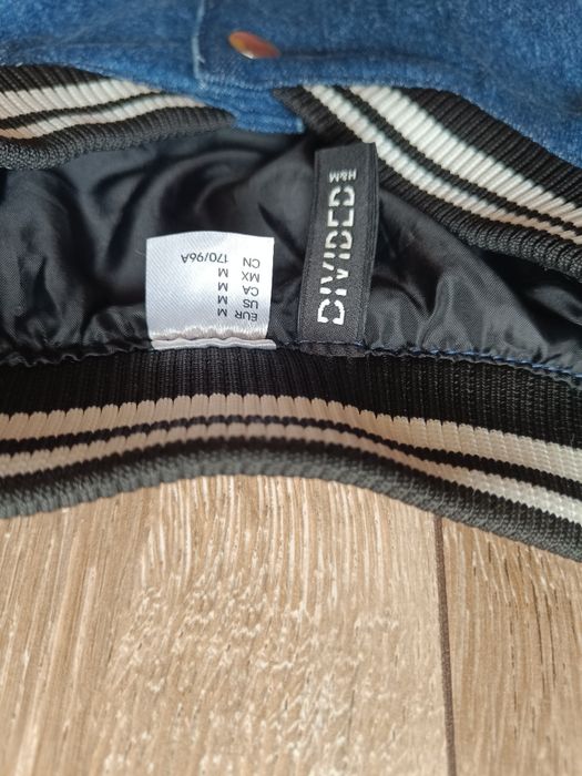 Куртка - бомбер жіноча