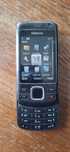 Telefon Nokia 6600i-1c