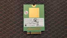 Modem 4G LTE Fibocom L850-GL