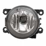 Halogen Lampa Citroen C-Crosser Land Rover Freelander Discovery Range Rover