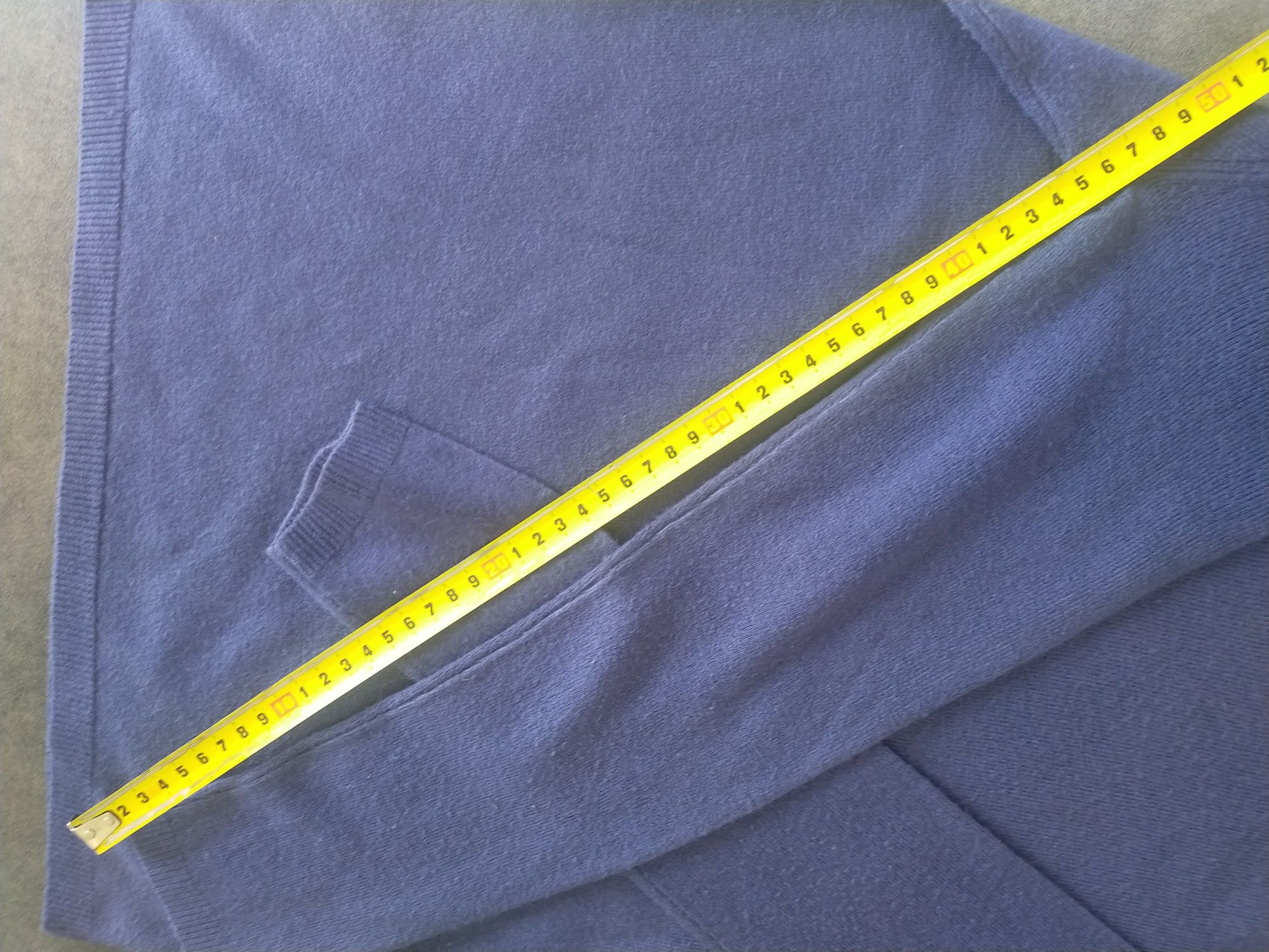 Cienki sweter sweterek In Extenso XS/S