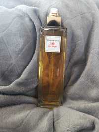 Elizabeth Arden 5Th Avenue EDP 125ml