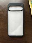Чехол для Google pixel 9