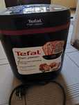 Tefal pain plasir PF220838 automat do pieczenia chleba