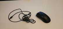 Razer viper v2 pro