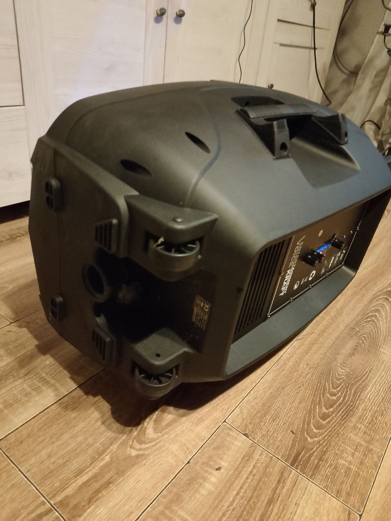 Głośnik bluetooth 100 w rms