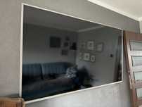Telewizor Philips Ambilight Smart TV 65’’