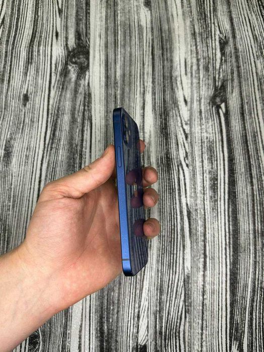 Iphone 12 128 gb, супер стан, айфон 12 128 гб