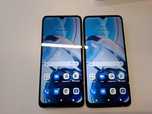 Moto e22 xt2239-6 4/64
ціна moto e22 xt2239-6 4/64 за 1шт

Дисп