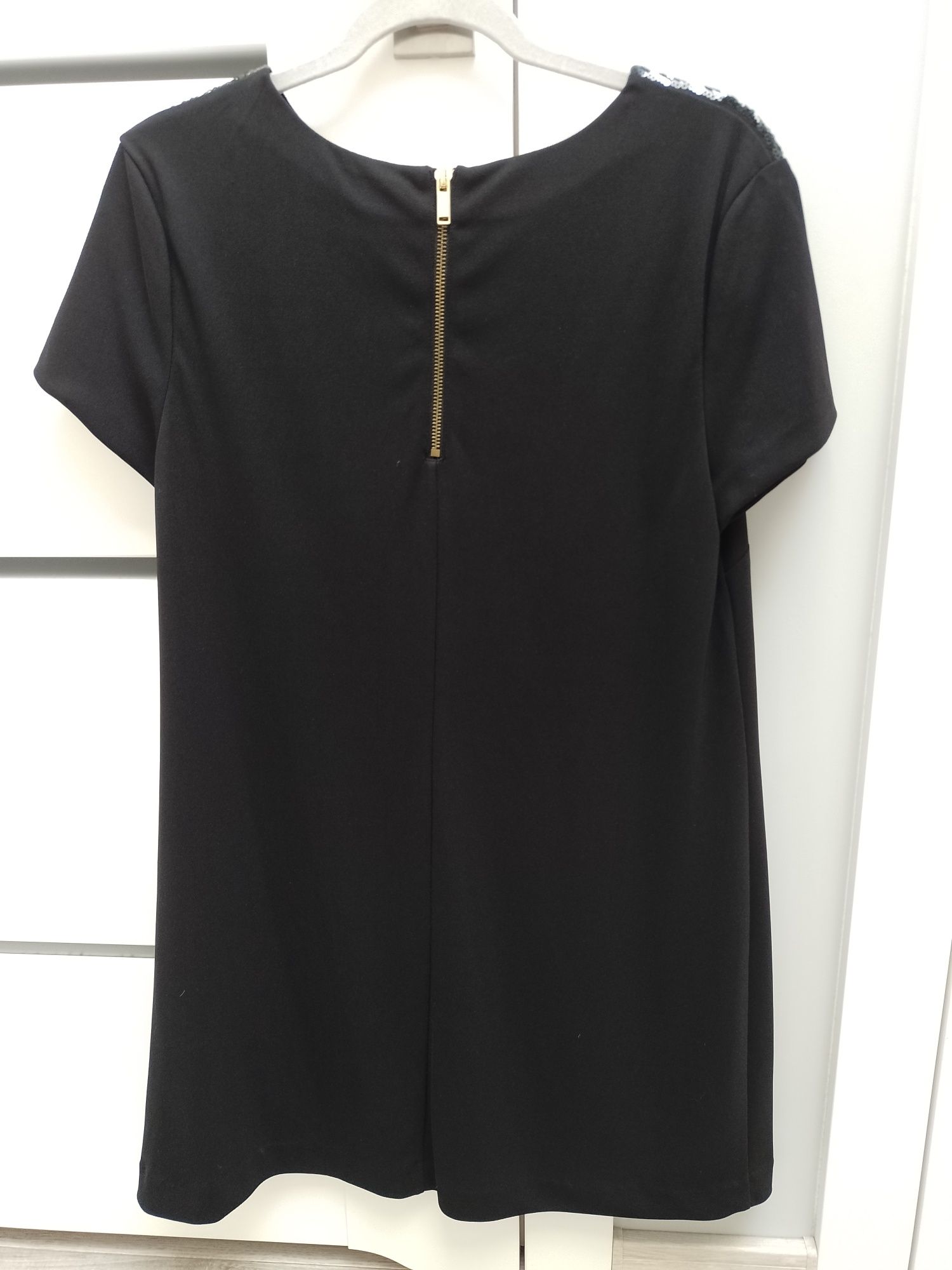 Mango suit sukienka damska roz L 12uk 40