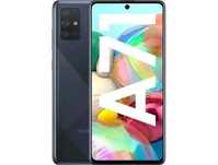 Telemóvel/smartphone Samsung Galaxy A71 android