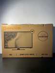 Telewizor Manta 19LHN123D 19" LED HD Ready 60Hz DVB-T2