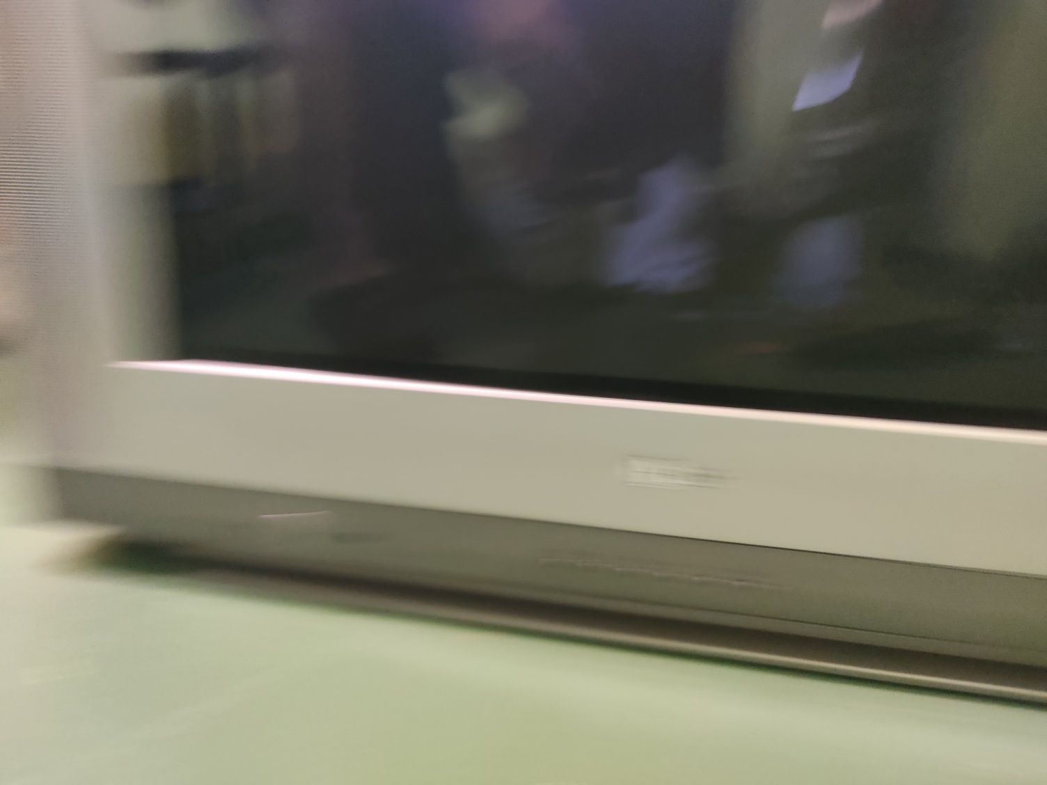 Telewizor LG 32 całe