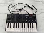 Akai MPK mini MK1