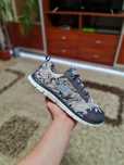 Оригинальные кроссовки Skechers Damen Flex 39p.