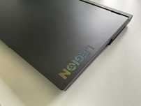 Lenovo Legion 5 15ARH05H | Ryzen 7 4800H | RTX 2060 | 16gb | 1500gb