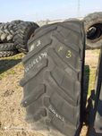opona 540/65 r34