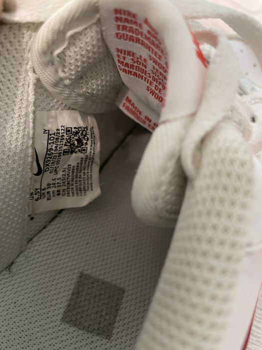 NIKE AIR FORCE 1,Nike force 1 найк форс