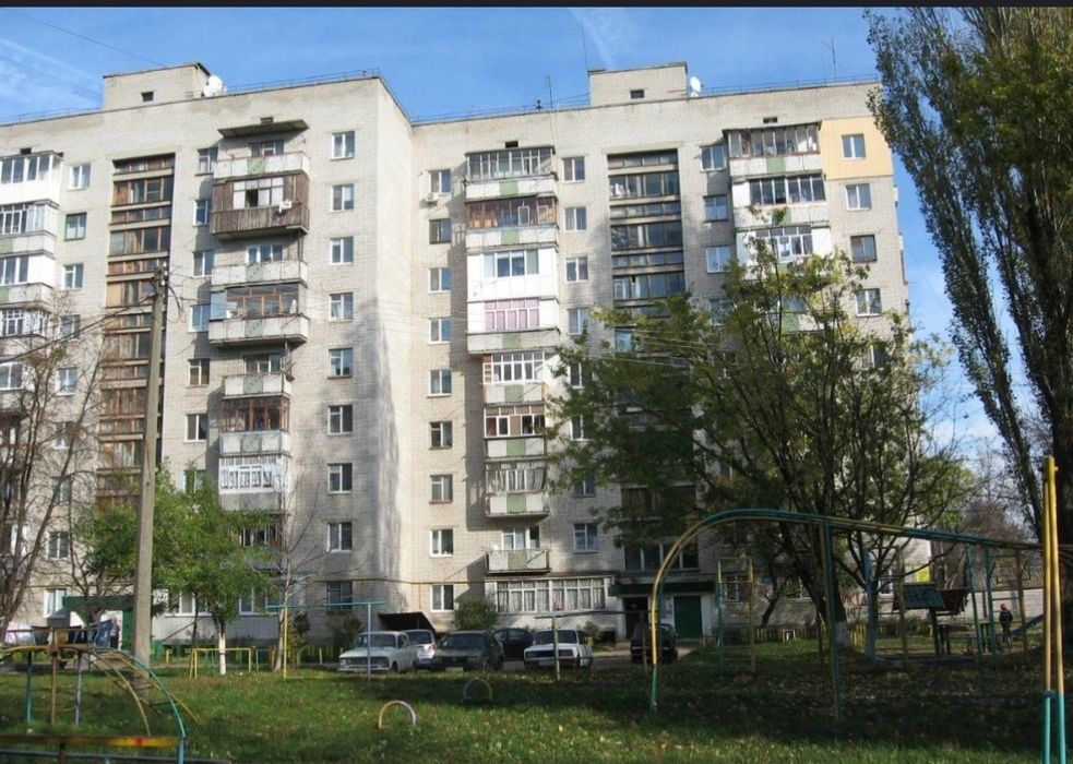 Оренда 2х.кв  на будь-який термін для ЗСУ 2/4х козаків або відрядження